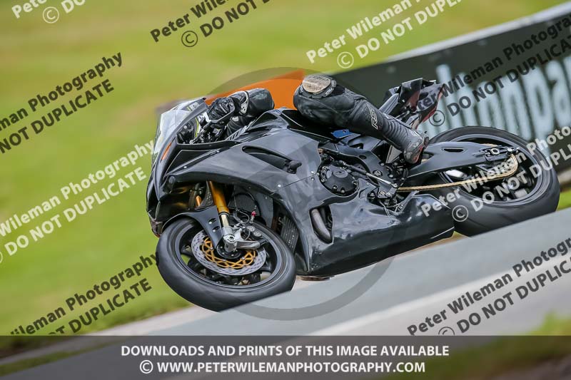PJ Motorsport Photography 2020;anglesey;brands hatch;cadwell park;croft;donington park;enduro digital images;event digital images;eventdigitalimages;mallory;no limits;oulton park;peter wileman photography;racing digital images;silverstone;snetterton;trackday digital images;trackday photos;vmcc banbury run;welsh 2 day enduro